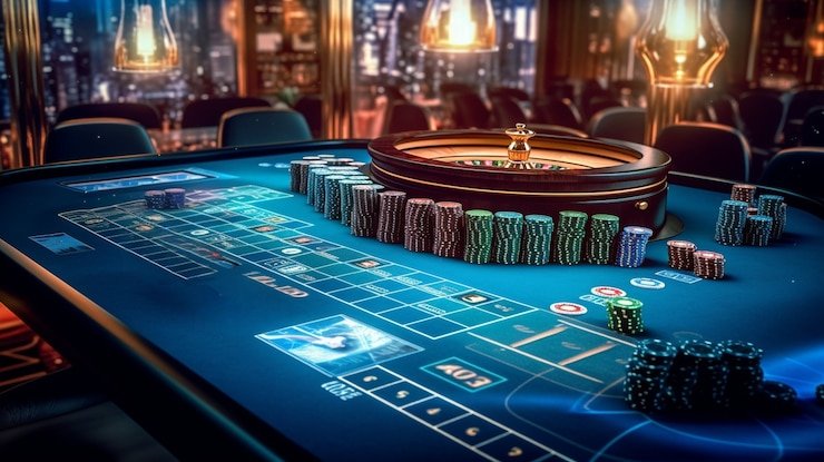 Hadiah dan promosi yang tunduk pada syarat dan ketentuan ketat sesuai aturan pengguna