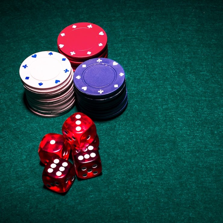 Ruang pusat informasi lengkap untuk pengguna sports dan casino di raden138