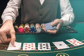 Panduan transaksi mudah dan aman untuk pengguna sportsbook dan casino