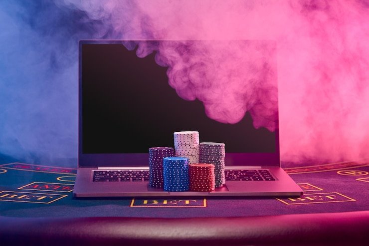 Ilustrasi hadiah dan bonus untuk penggemar sports betting yang bertanggung jawab