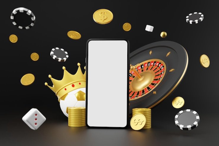 Studi kasus pengelolaan taruhan yang sehat dalam ekosistem sports betting