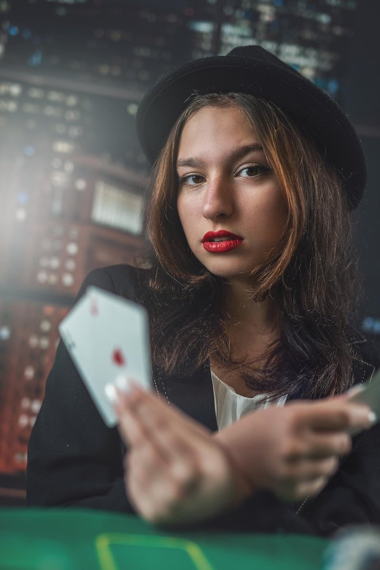 Tampilan versi mobile website untuk pengalaman sports betting yang nyaman